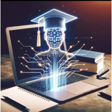 Технологія приготування кексу "Горіховий" (бісквітне тісто)